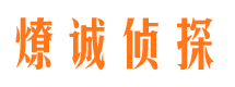 延安市场调查